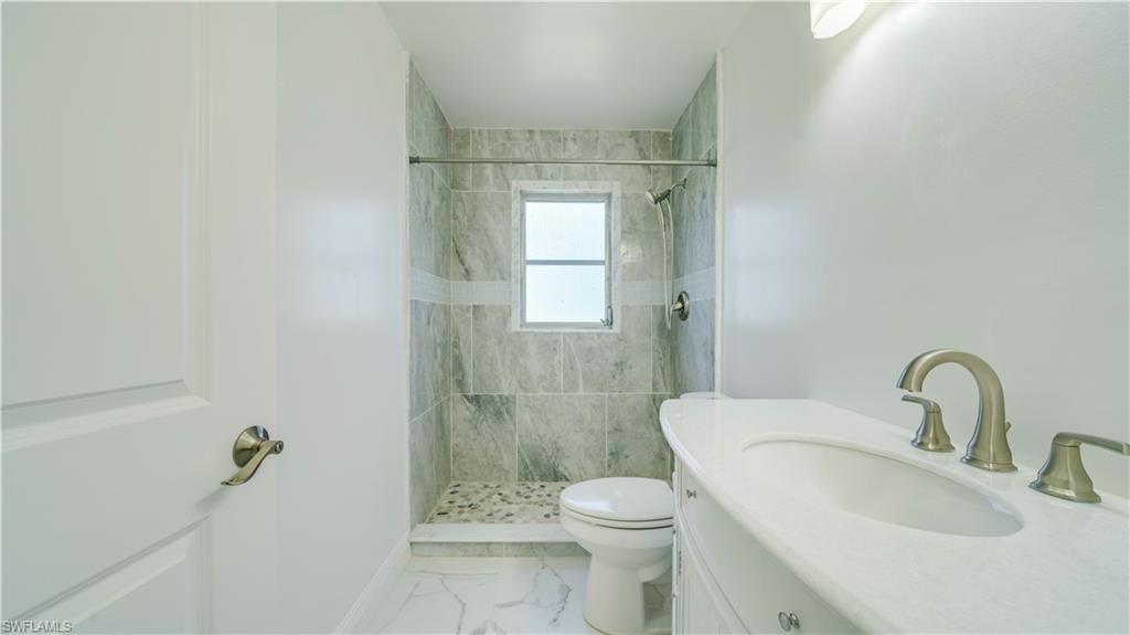 2708 Mangrove St Property Photo 28