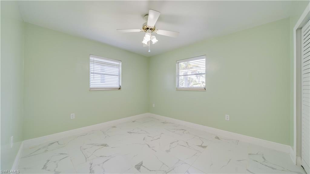 2708 Mangrove St Property Photo 29