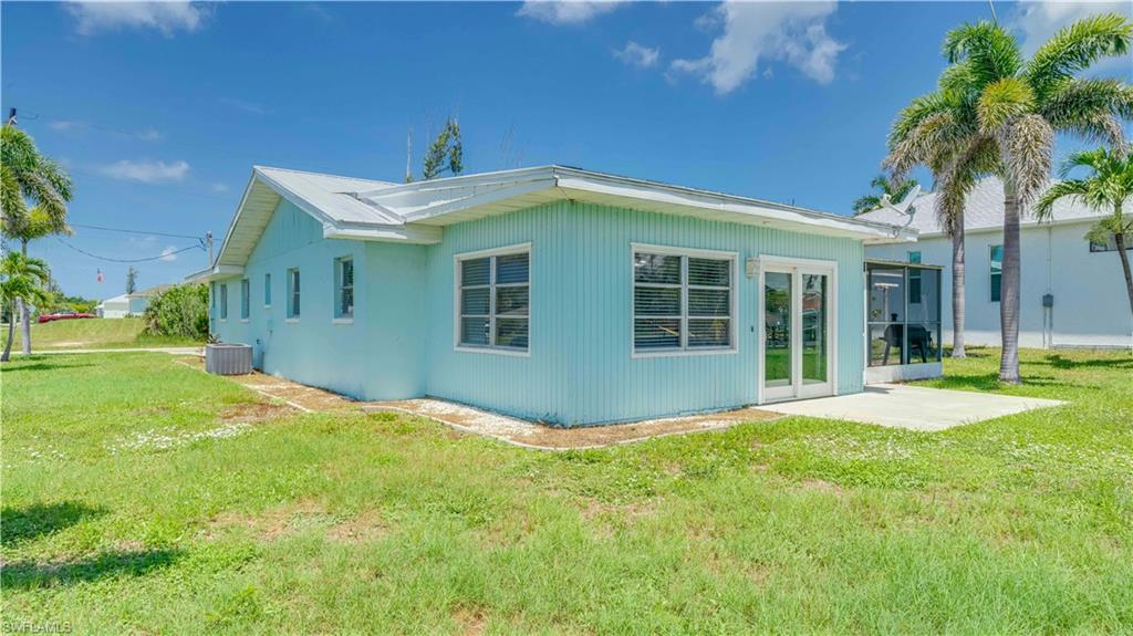 2708 Mangrove St Property Photo 32