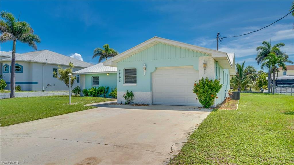 2708 Mangrove St Property Photo 34
