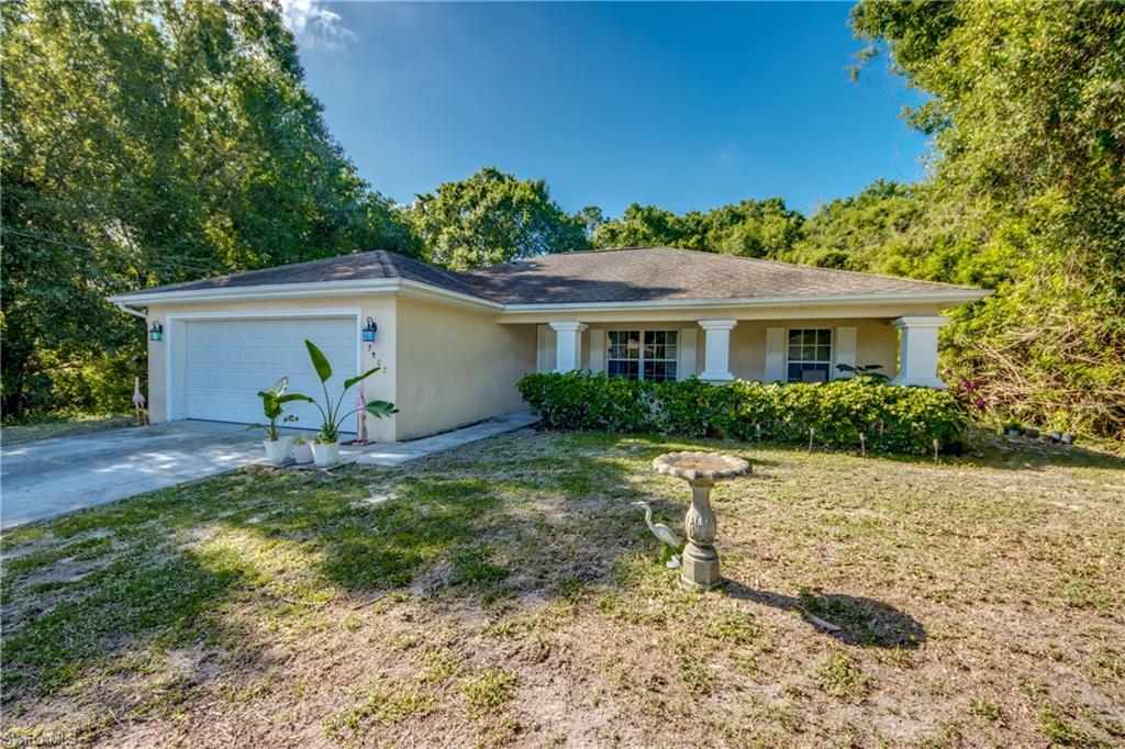 2807 51st ST W Property Photo 1