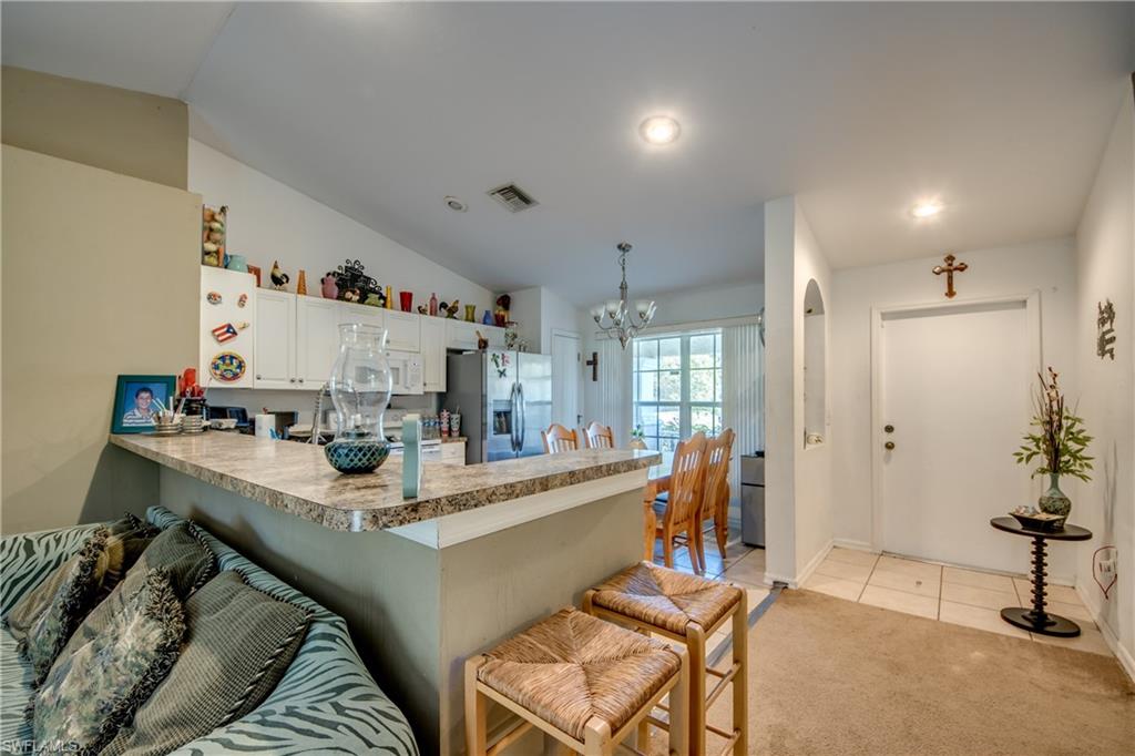 2807 51st St W Property Photo 15