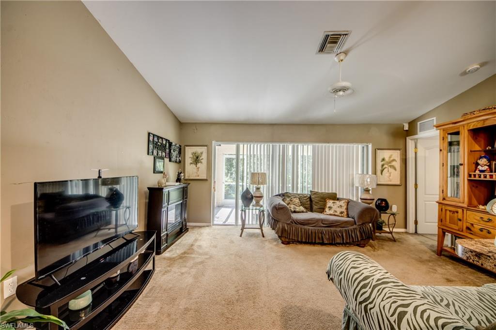 2807 51st St W Property Photo 18