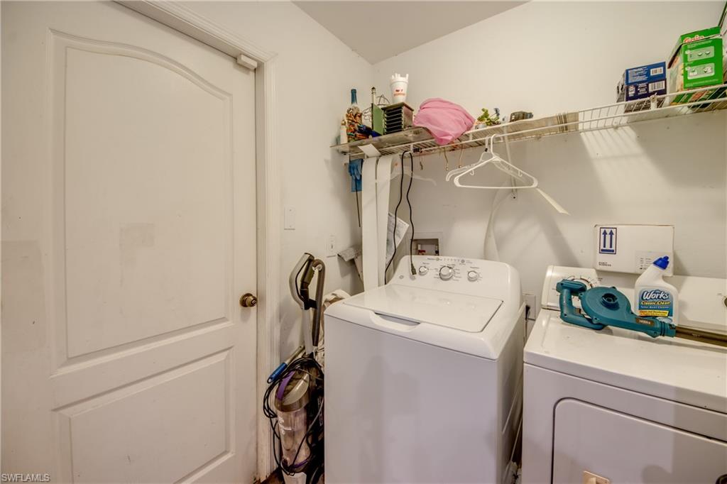 2807 51st St W Property Photo 36