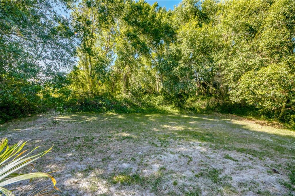 2807 51st St W Property Photo 42