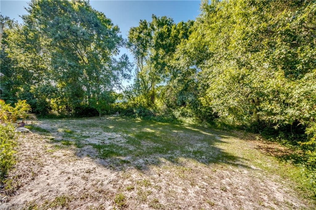 2807 51st St W Property Photo 43