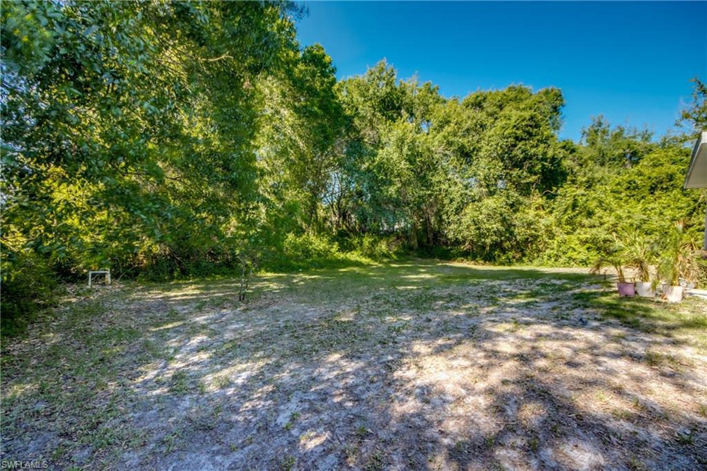 2807 51st St W Property Photo 44
