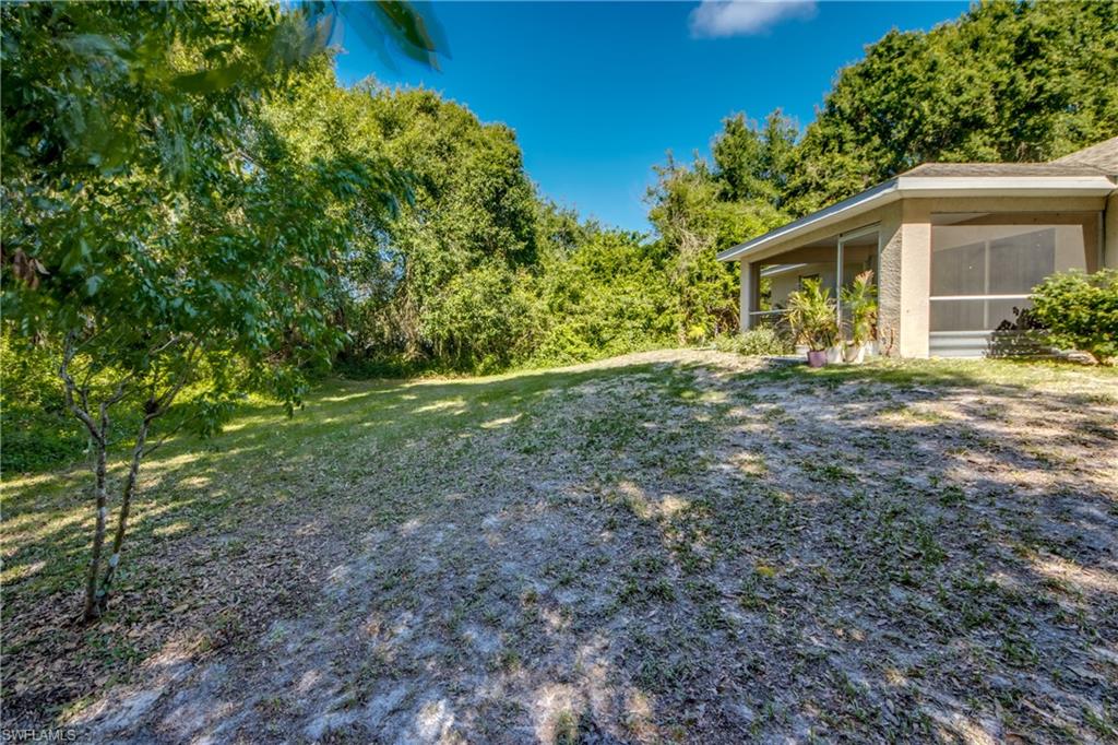 2807 51st St W Property Photo 45