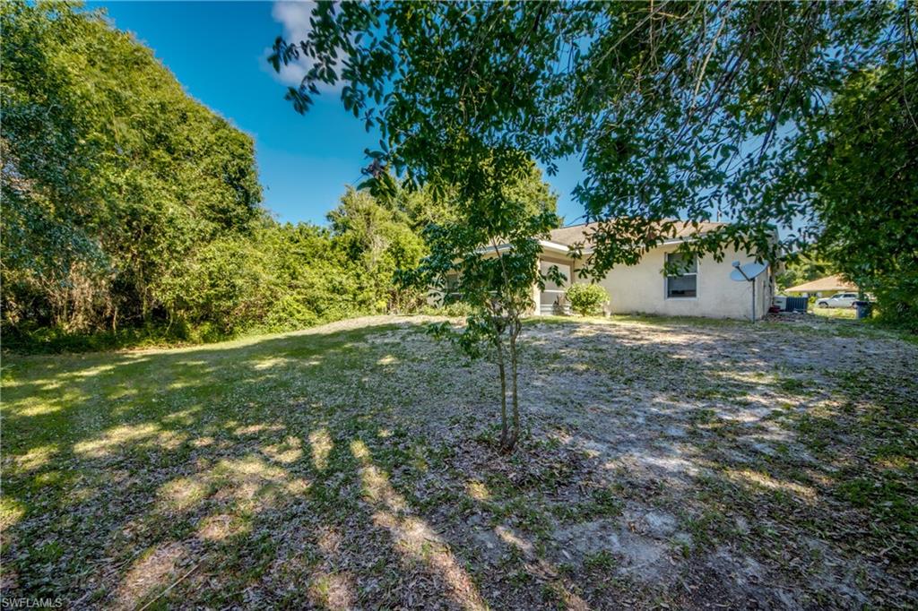 2807 51st St W Property Photo 46