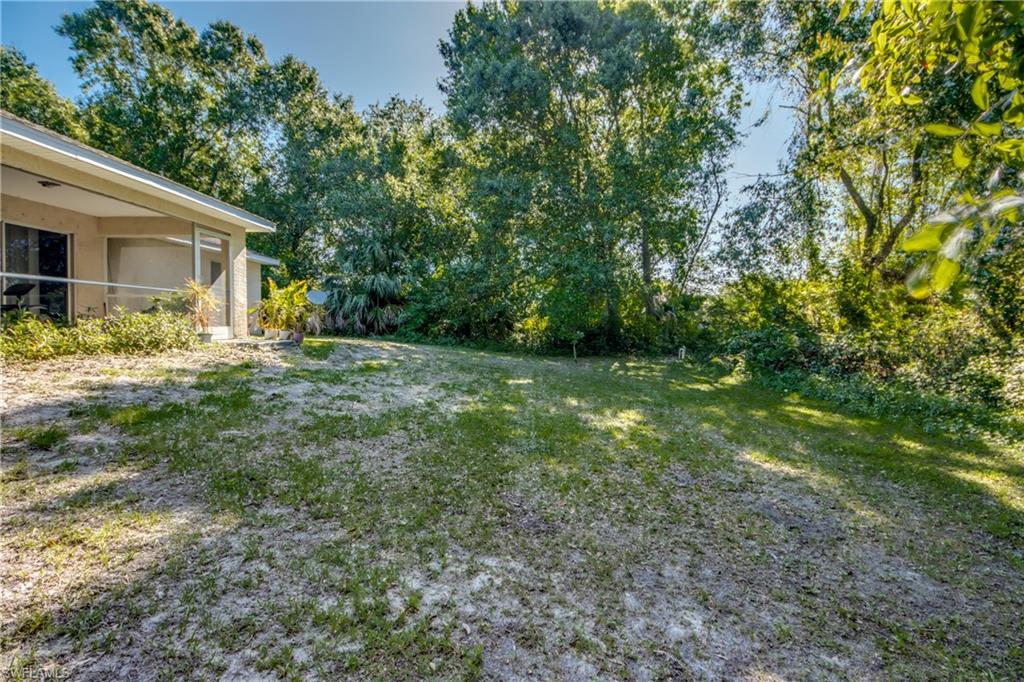 2807 51st St W Property Photo 49