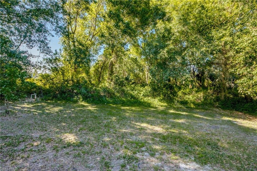 2807 51st St W Property Photo 50