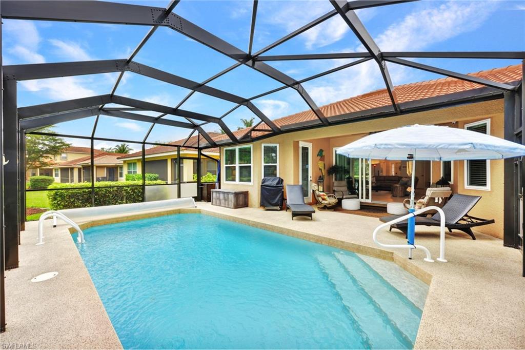 12910 Seaside Key CT Property Photo 1