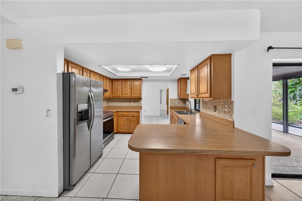 2233 Sw 4th St Property Photo 10