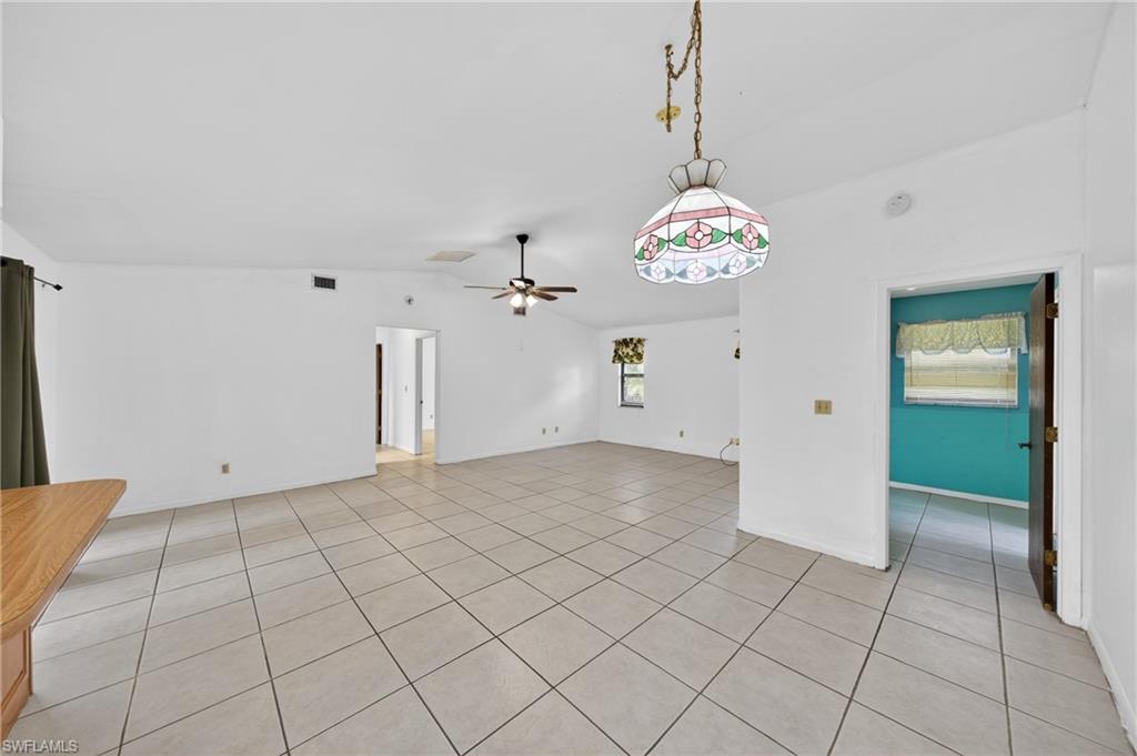 2233 Sw 4th St Property Photo 16