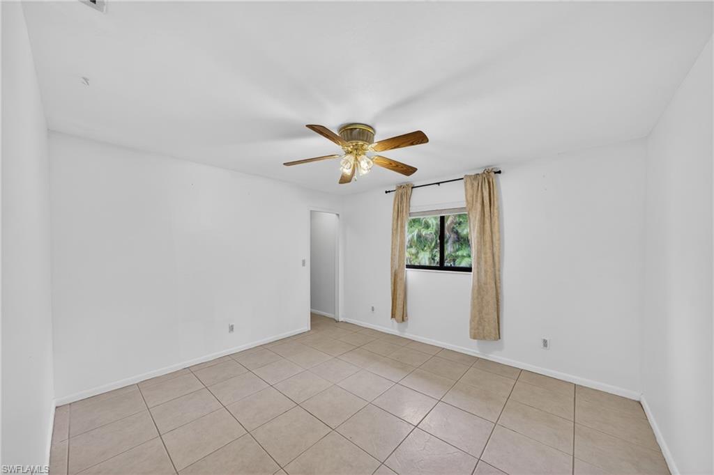 2233 Sw 4th St Property Photo 17