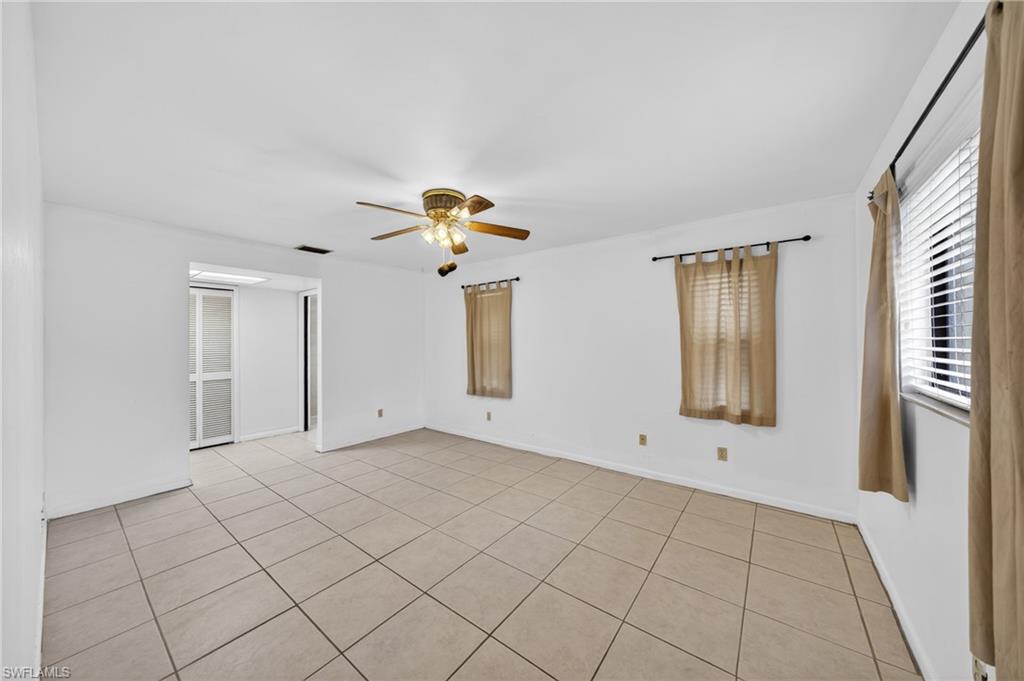 2233 Sw 4th St Property Photo 18