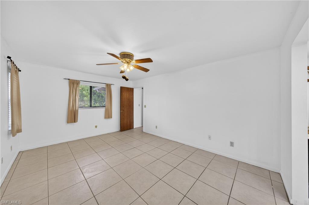 2233 Sw 4th St Property Photo 19