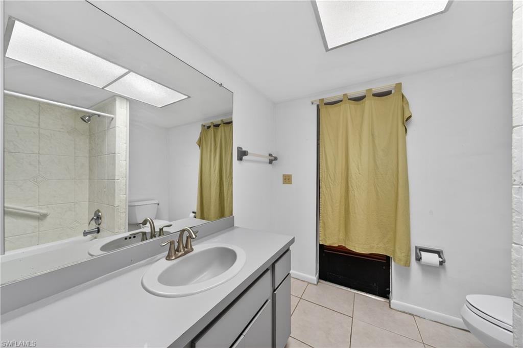 2233 Sw 4th St Property Photo 23