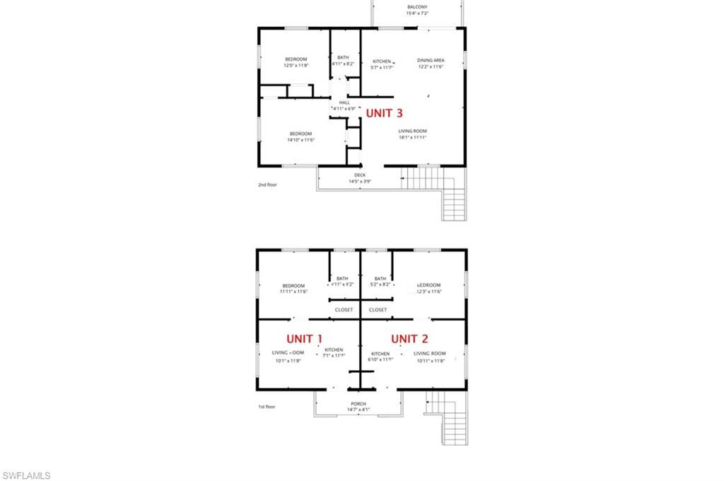 226 Fairweather Ln Property Photo 4