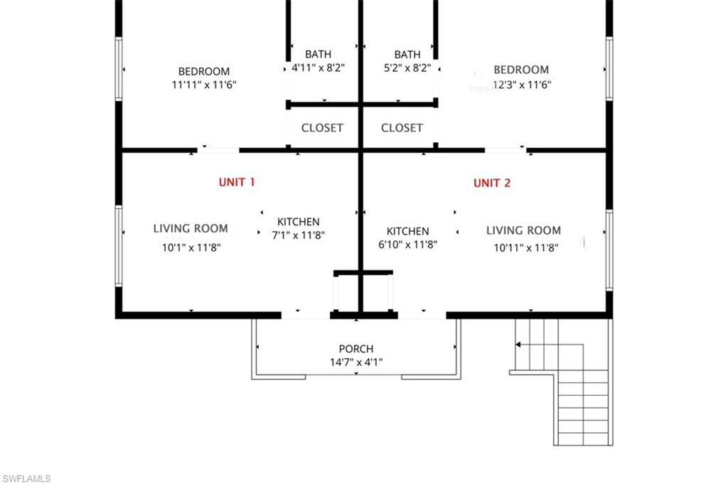 226 Fairweather Ln Property Photo 5