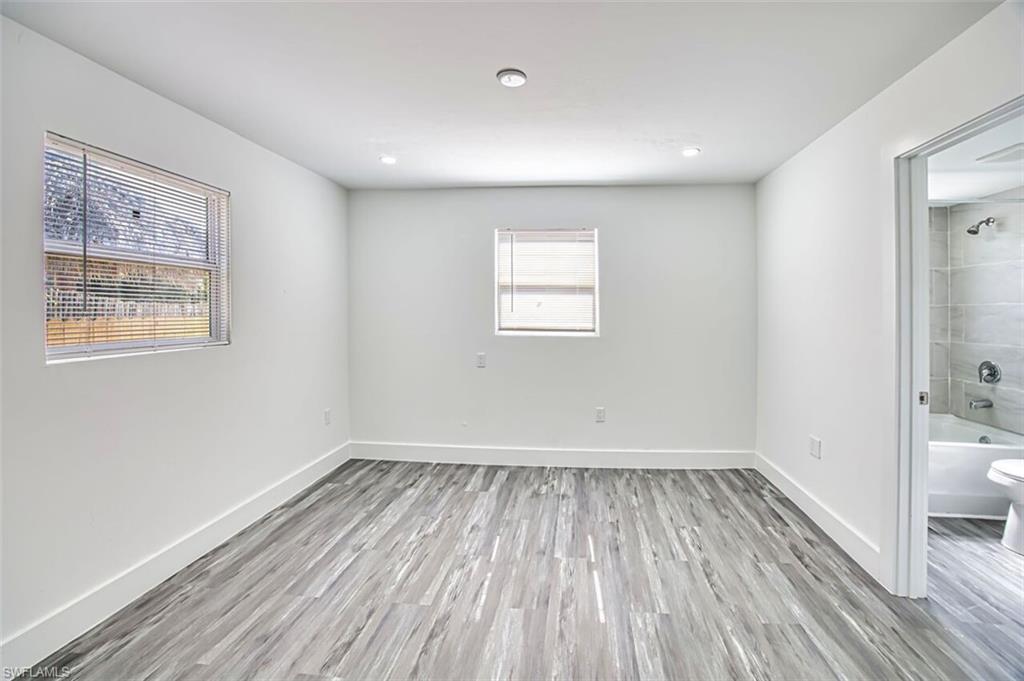 226 Fairweather Ln Property Photo 11