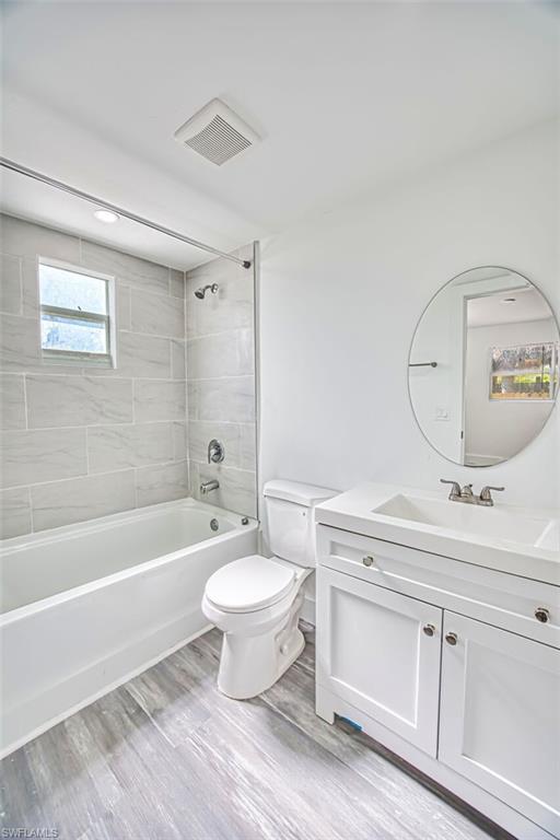 226 Fairweather Ln Property Photo 15