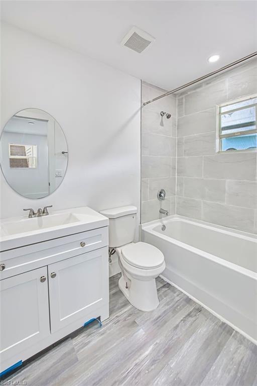 226 Fairweather Ln Property Photo 23
