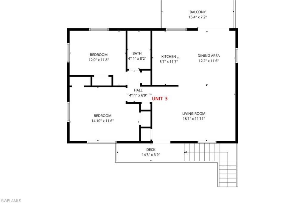 226 Fairweather Ln Property Photo 26