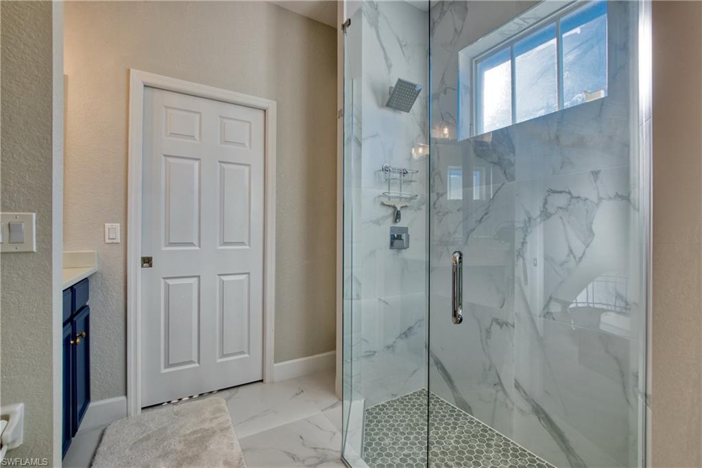 5374 Cortez Ct Property Photo 26