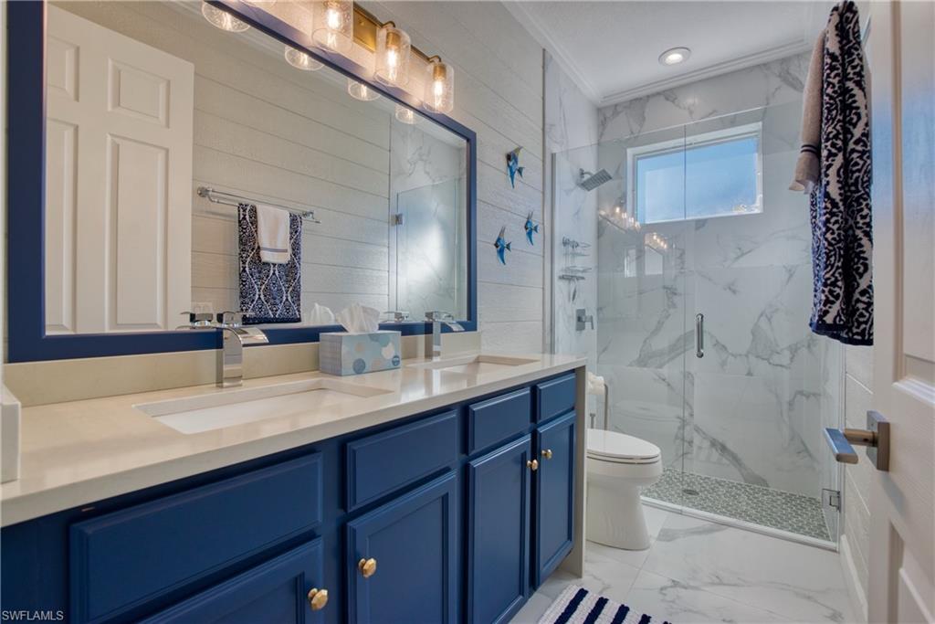 5374 Cortez Ct Property Photo 27
