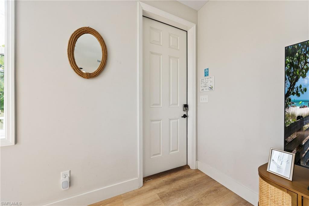 261 Donora Blvd Property Photo 3