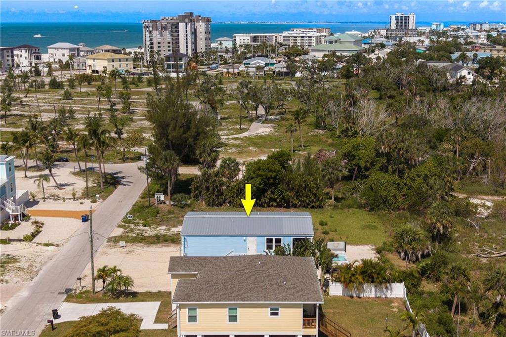 261 Donora Blvd Property Photo 39