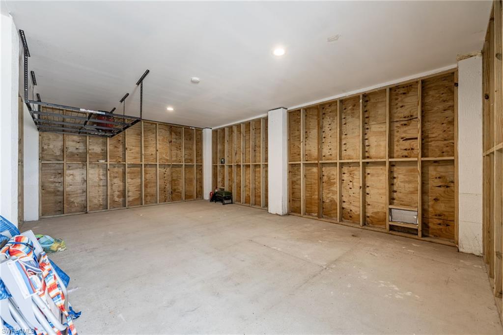 261 Donora Blvd Property Photo 45