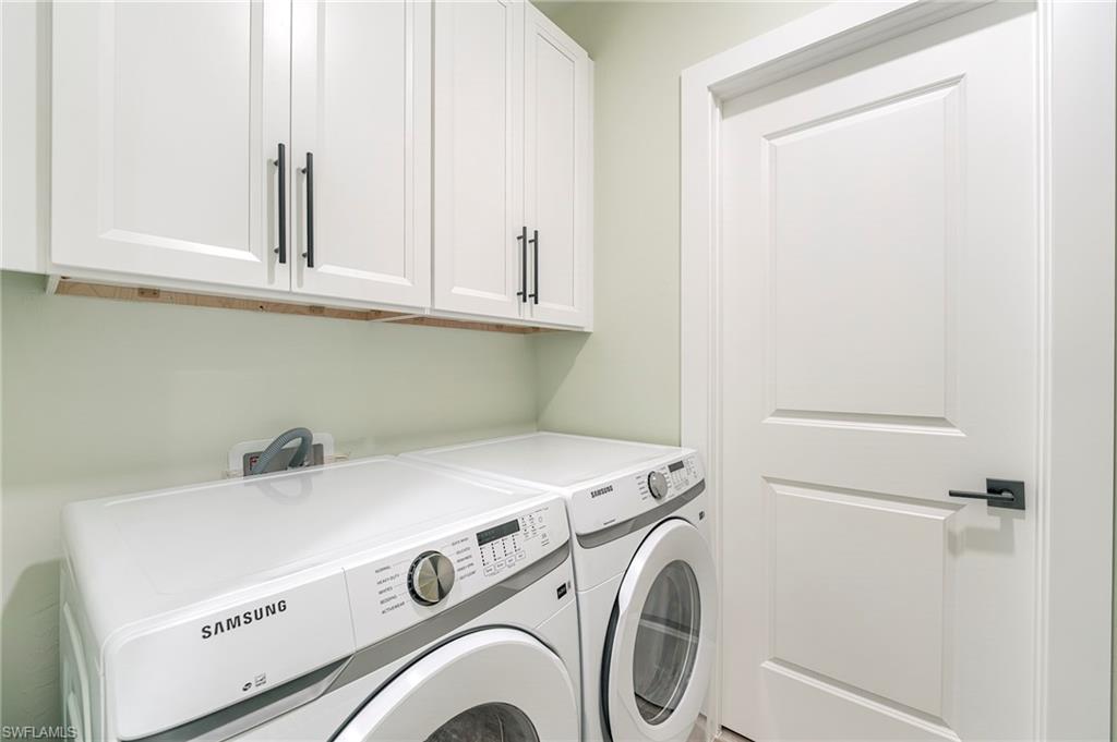 159 Delmar Ave Property Photo 22