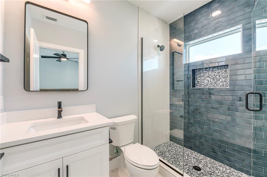159 Delmar Ave Property Photo 25