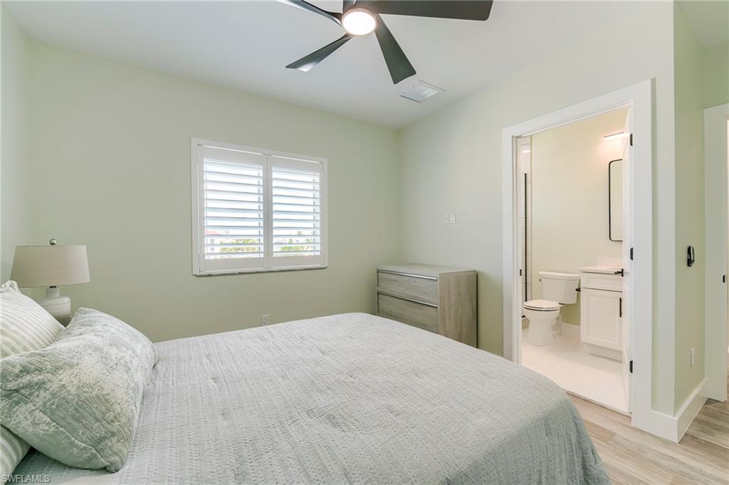 159 Delmar Ave Property Photo 27