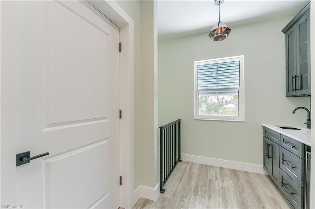 159 Delmar Ave Property Photo 29