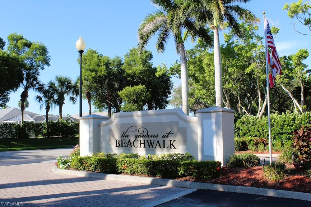 15605 Ocean Walk CIR 303 Property Photo 1