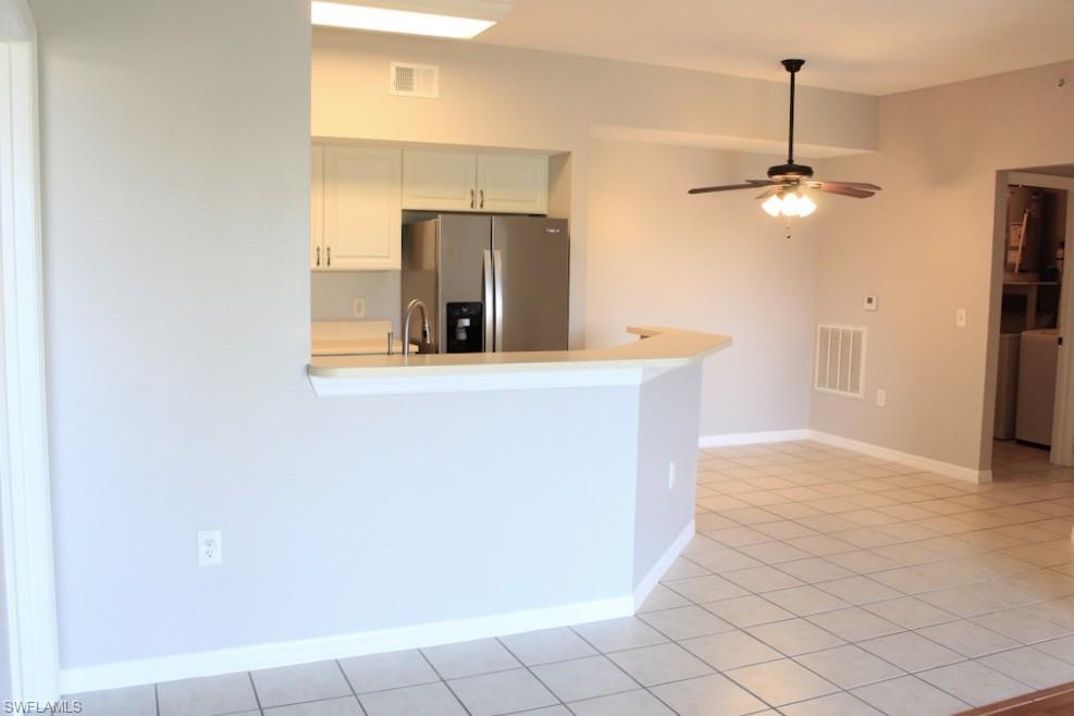 15605 Ocean Walk Cir 303 Property Photo 7