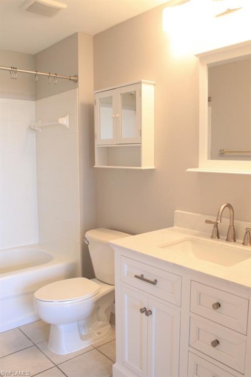 15605 Ocean Walk Cir 303 Property Photo 14