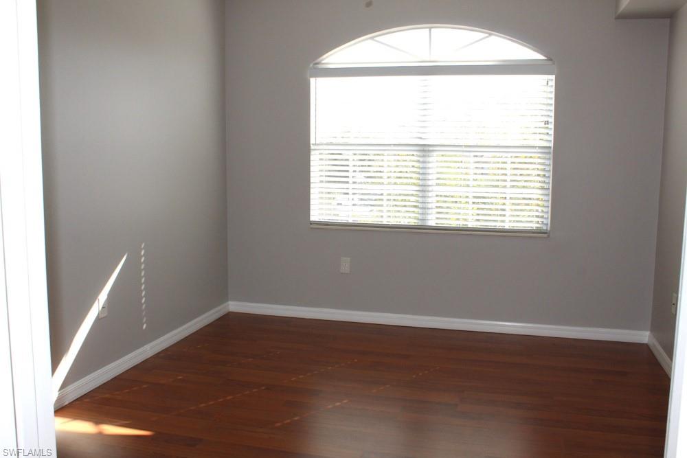 15605 Ocean Walk Cir 303 Property Photo 15