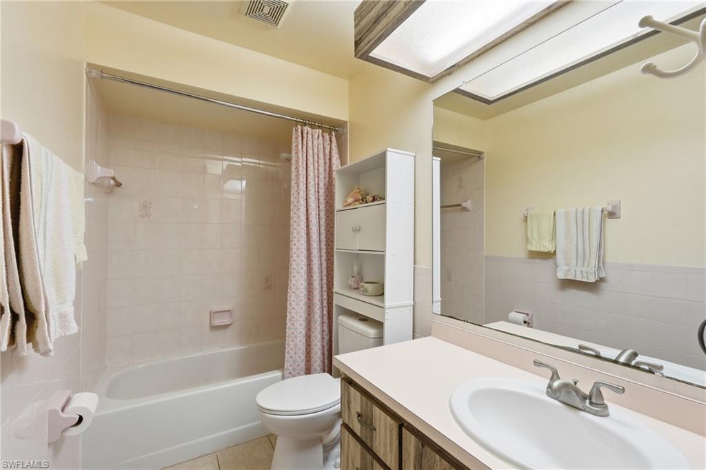 2501 Sw 52nd Ter Property Photo 27