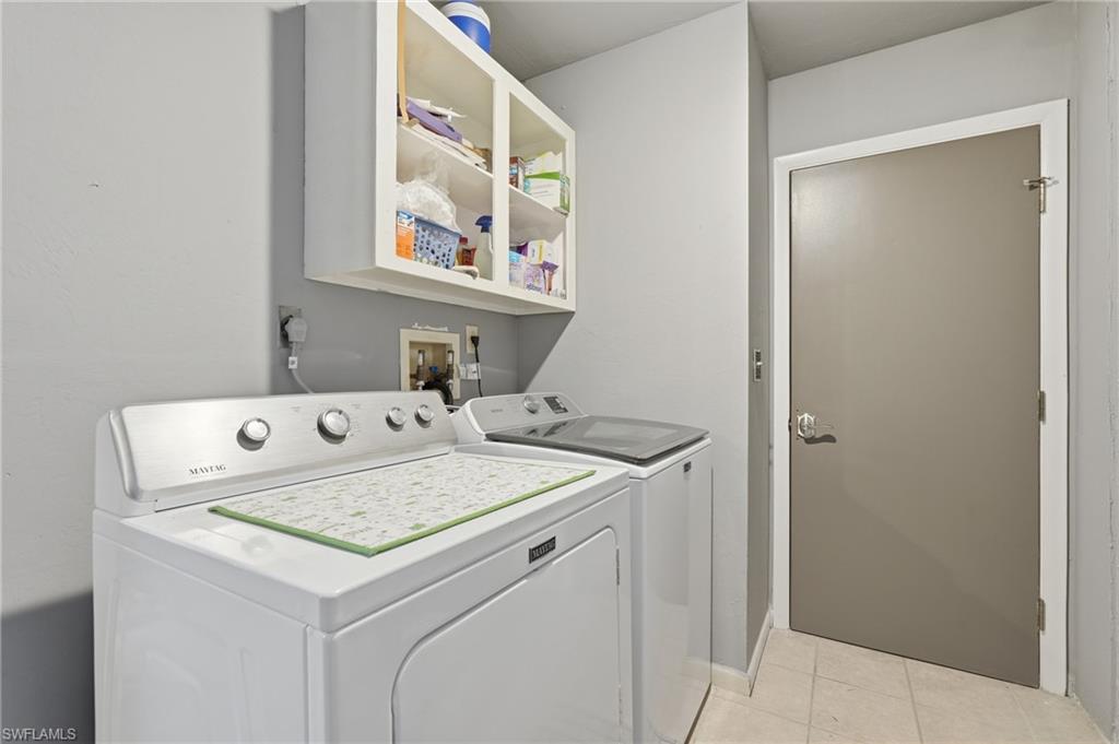 2501 Sw 52nd Ter Property Photo 28