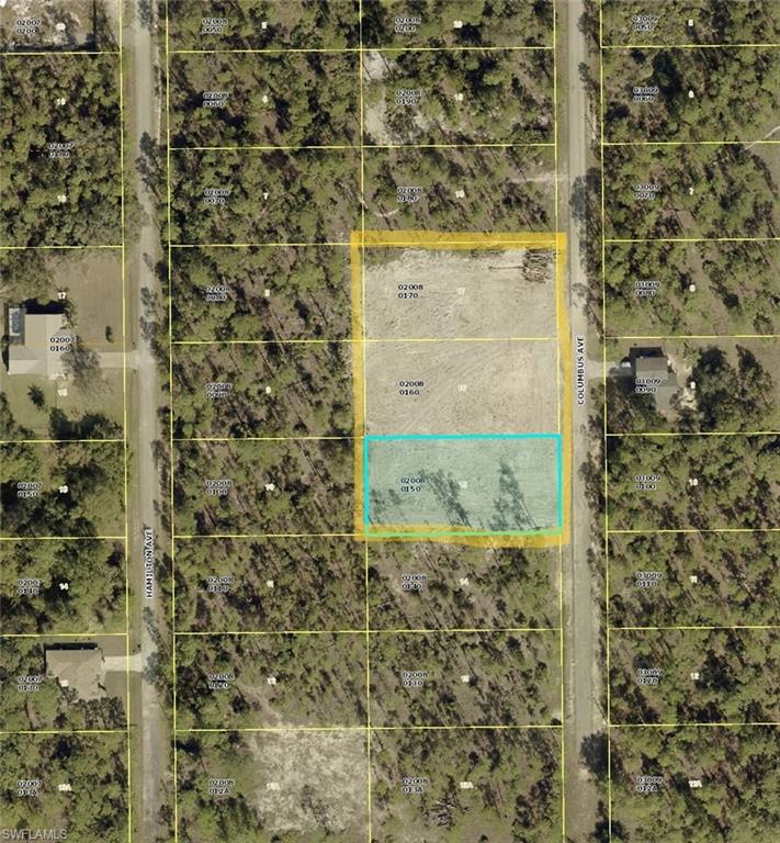 1207 Columbus Ave Property Photo 1