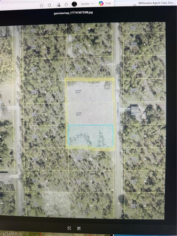 1207 Columbus Ave Property Photo 2