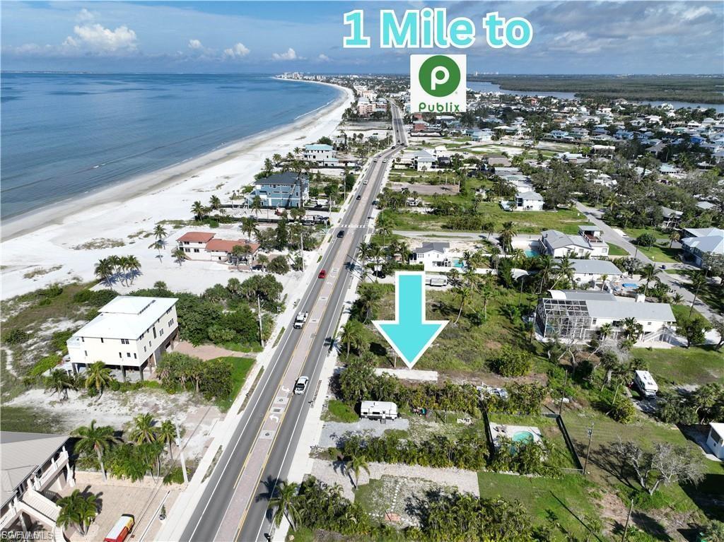 5851 Estero Blvd Property Photo 4