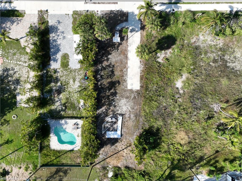 5851 Estero Blvd Property Photo 11