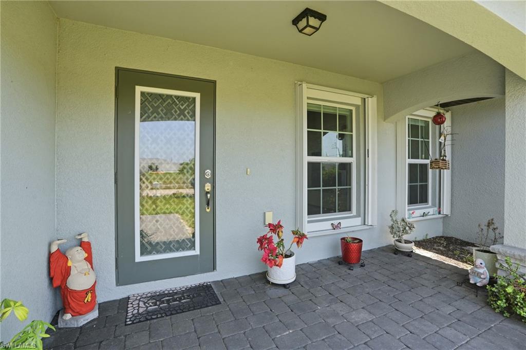 1201 Nw 14th Pl Property Photo 3