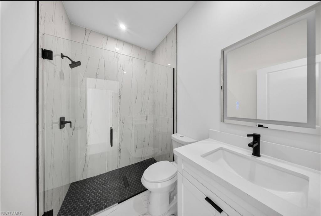 4544-4546 25th St Sw Property Photo 7