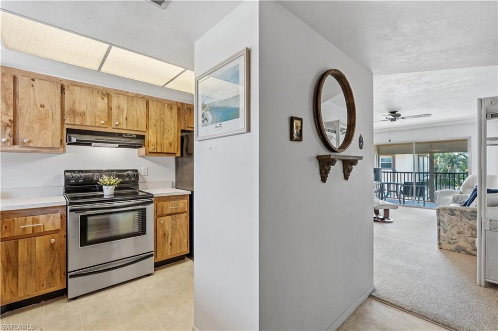 16881 Davis Rd 723 Property Photo 12